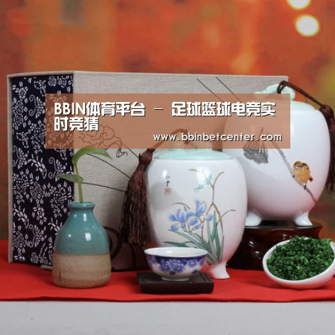 浓香铁观音_012(图1)