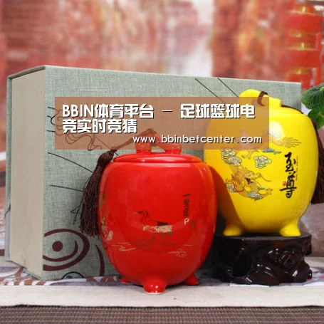 浓香铁观音_07(图1)