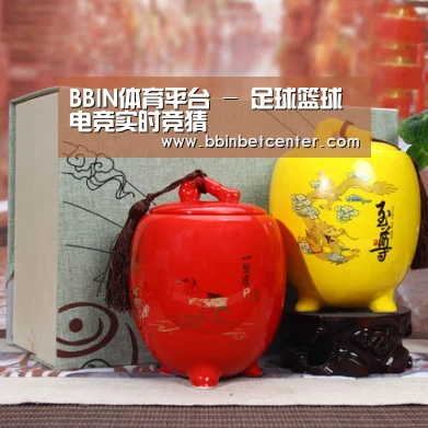 浓香铁观音_015(图1)