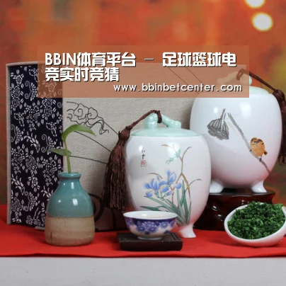 清香铁观音_011(图1)