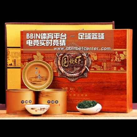 浓香铁观音_014(图1)