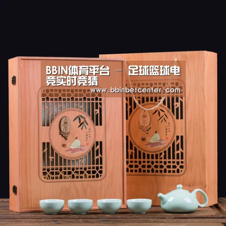 清香铁观音_03(图1)