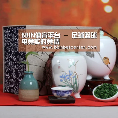 清香铁观音_01(图1) 清香铁观音_01(图1)