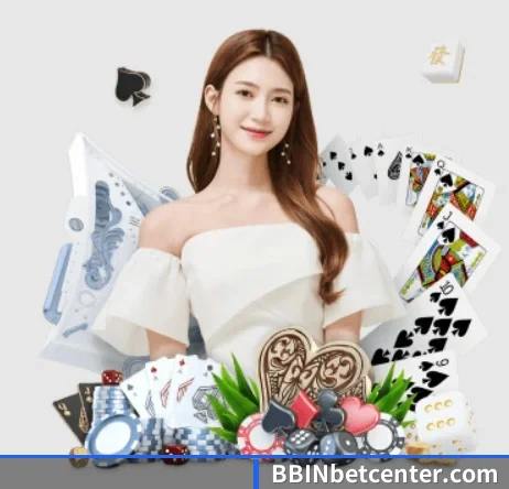 bbin真人游戏 APP