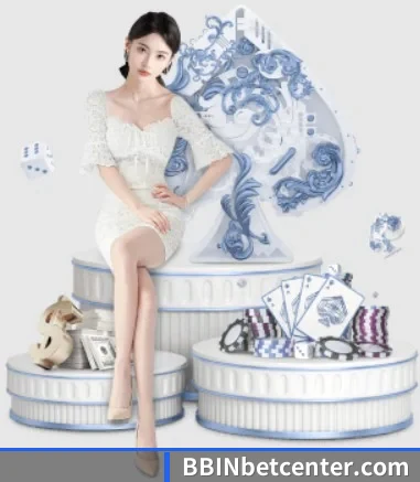 bbin真人游戏的方向