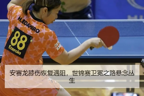 an-sai-long-xi-shang-hui-fu-yu-zu-shi-jin-sai-wei-mian-zhi-lu-xuan-nian-cong-sheng-3-232.jpg