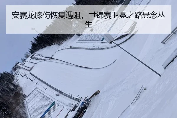 安赛龙膝伤恢复遇阻，世锦赛卫冕之路悬念丛生