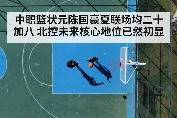 basketball court action