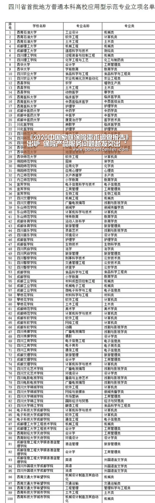 BBIN娱乐城，BBIN捕鱼，BBIN入口，BBIN百家乐
